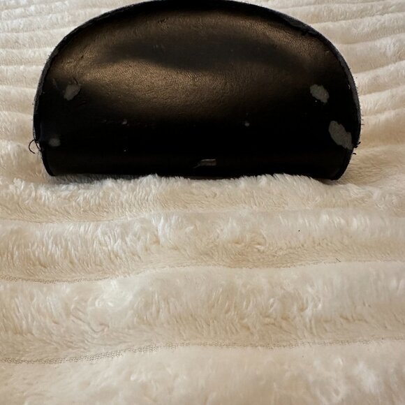 Brown Gucci Sunglasses - Picture 15 of 16